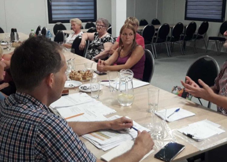 Fundusz sołecki. Na co?