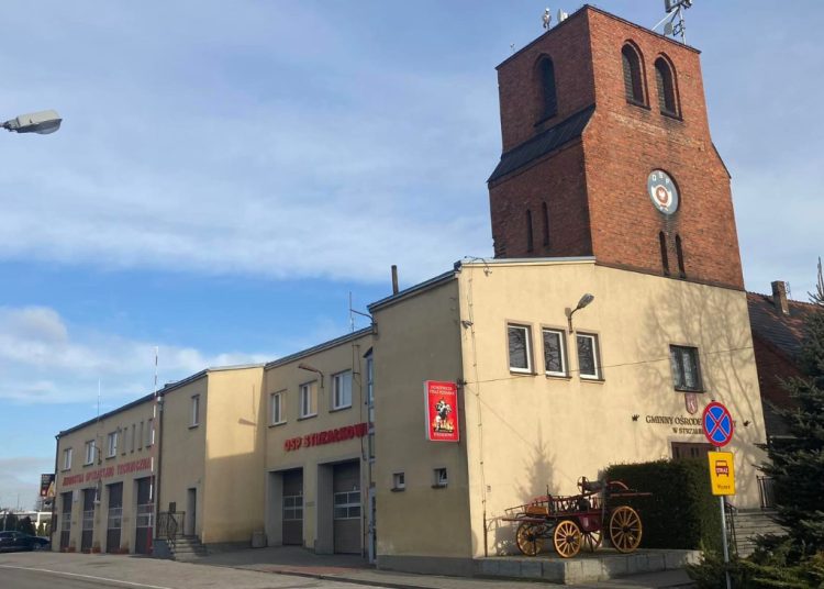 Koniec domu kultury. Co dalej?