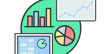 Co zawiera profesjonalny audyt SEO?