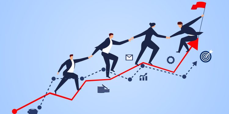 Kiedy warto rozważyć rozwój swojej firmy?