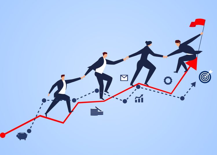 Kiedy warto rozważyć rozwój swojej firmy?