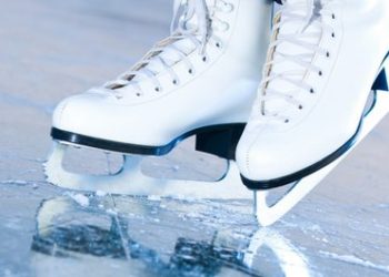 W Słupcy będziemy jeździć na łyżwach