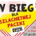 Czwarty bieg Szlachetnej Paczki