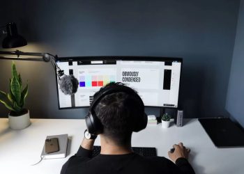 Dodatkowa praca zdalna – gdzie szukać ofert