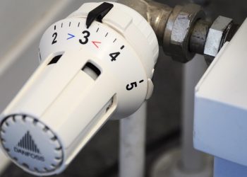 Czym jest bufor do pompy ciepła?