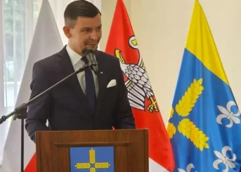 Wójt bez szans na mandat?