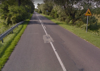 Powiatowe drogi z dotacją. Sprawdź, które będą remontowane