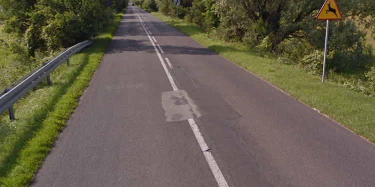 Powiatowe drogi z dotacją. Sprawdź, które będą remontowane