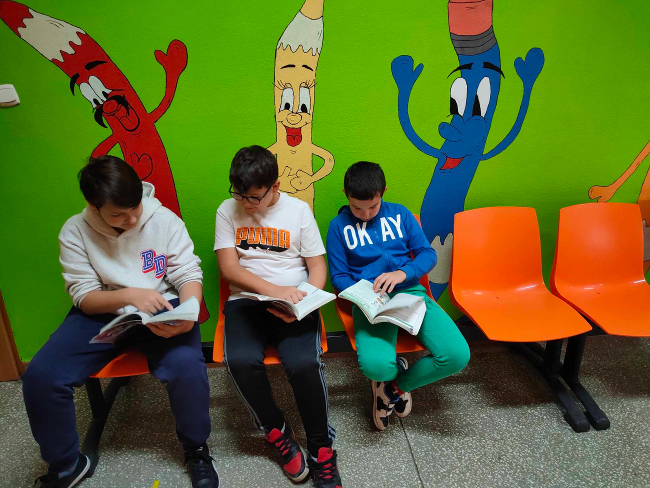 Bicie rekordu w Drążnej