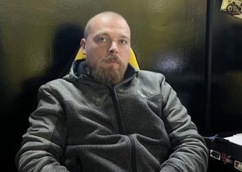 Mustangi, Ferrari i Lamborghini jutro na Placu Wolności. Wszystko w szczytnym celu