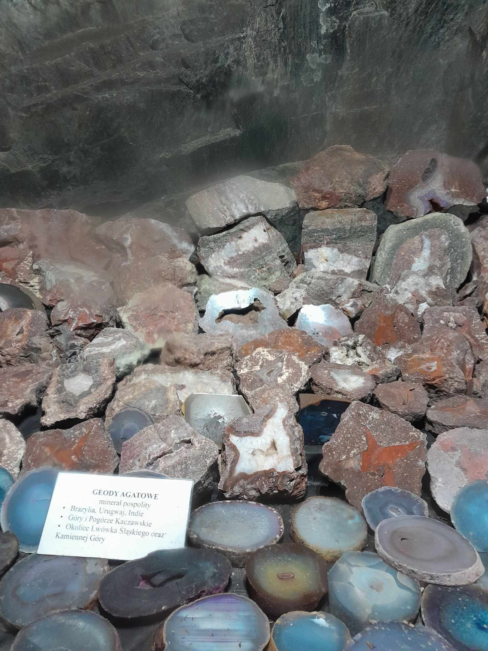 Patriotycznie w Nowej Wsi