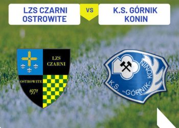 Weekend z finałem Pucharu Polski