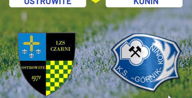 Weekend z finałem Pucharu Polski