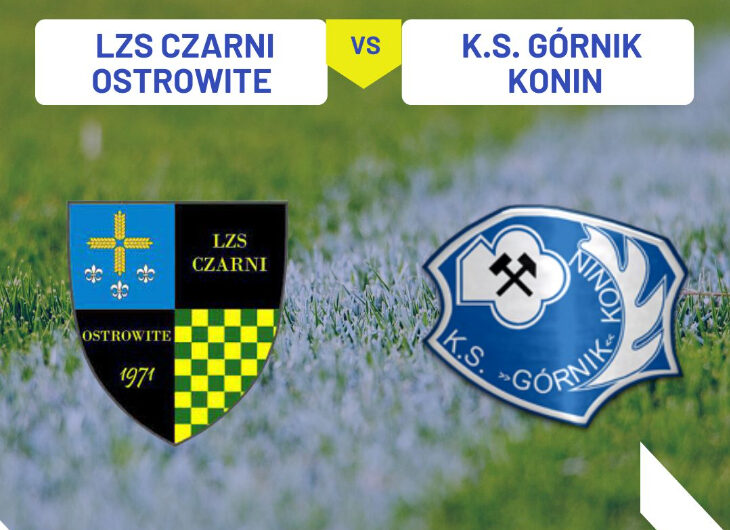 Weekend z finałem Pucharu Polski