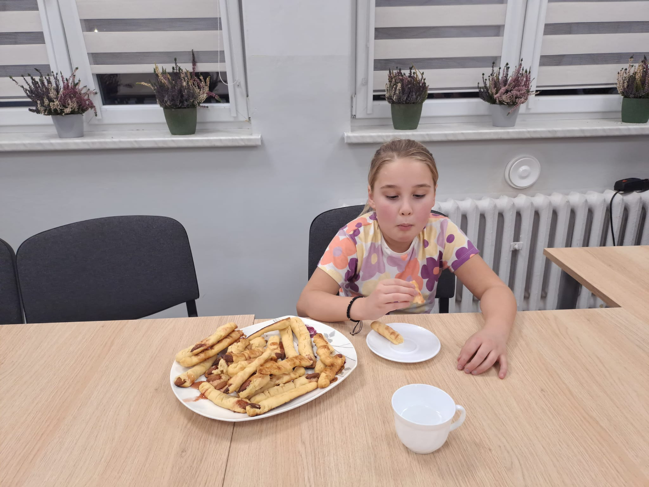 GOK w Lądku zaprasza na wystawę