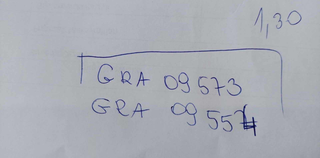 Dzień Pluszowego Misia w Ciążeniu