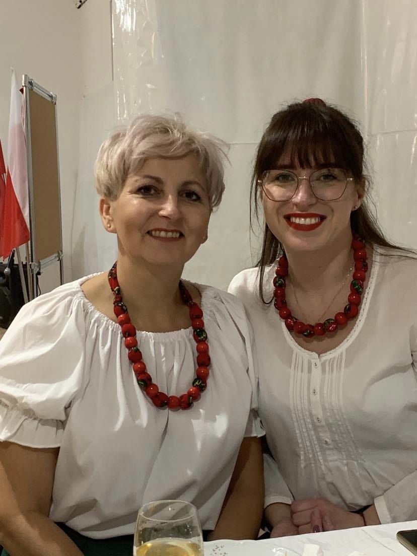 KGW Dolany dla seniorów