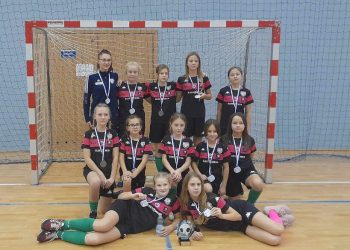 Nie możemy doczekać się kolejnej edycji…