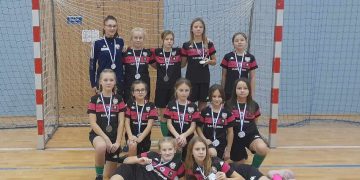 Nie możemy doczekać się kolejnej edycji…