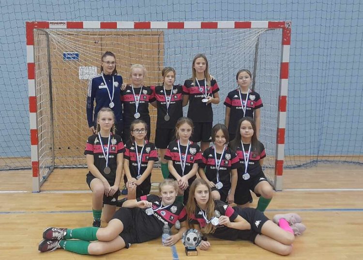 Nie możemy doczekać się kolejnej edycji…