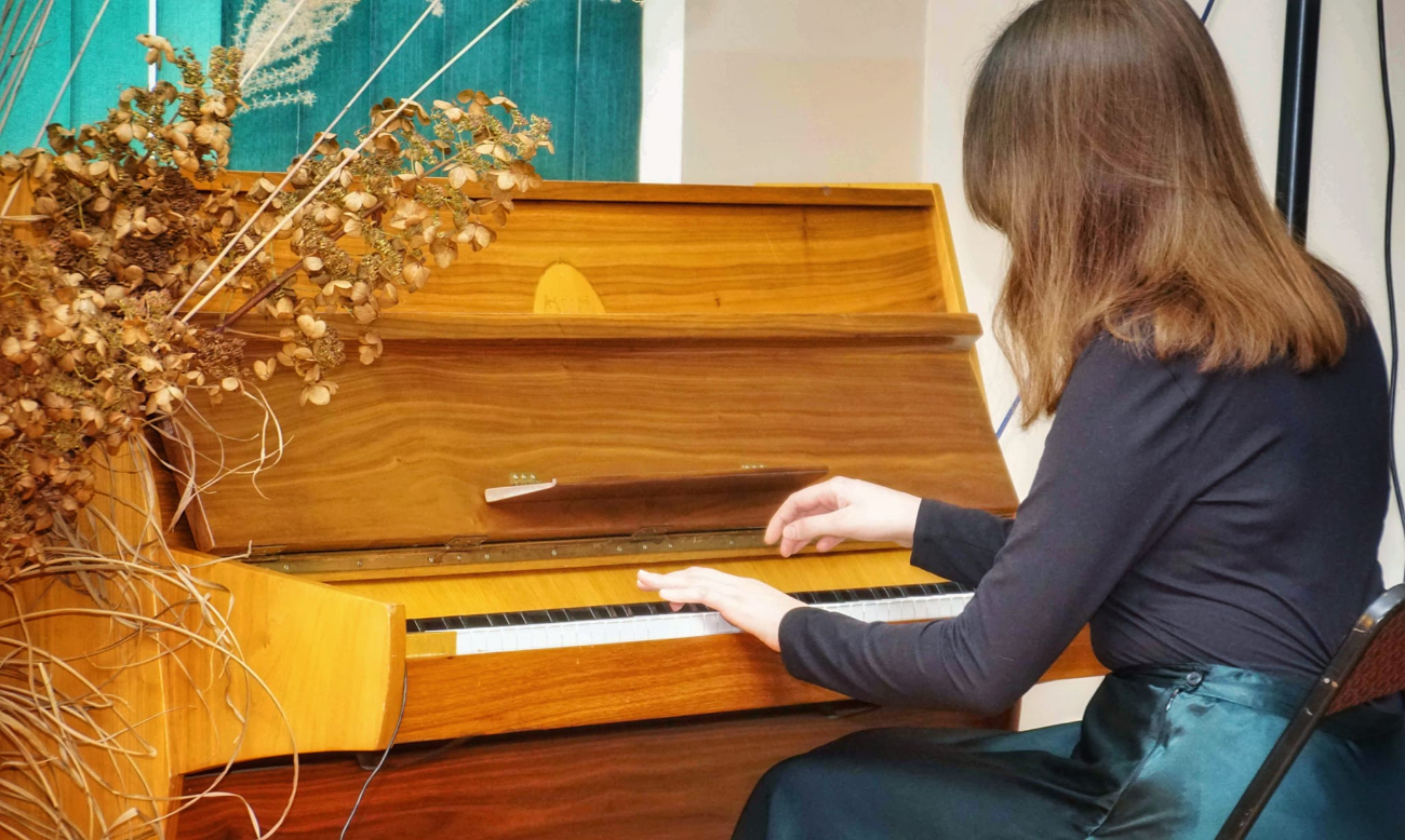 Odebrali stypendia przyznane przez premiera