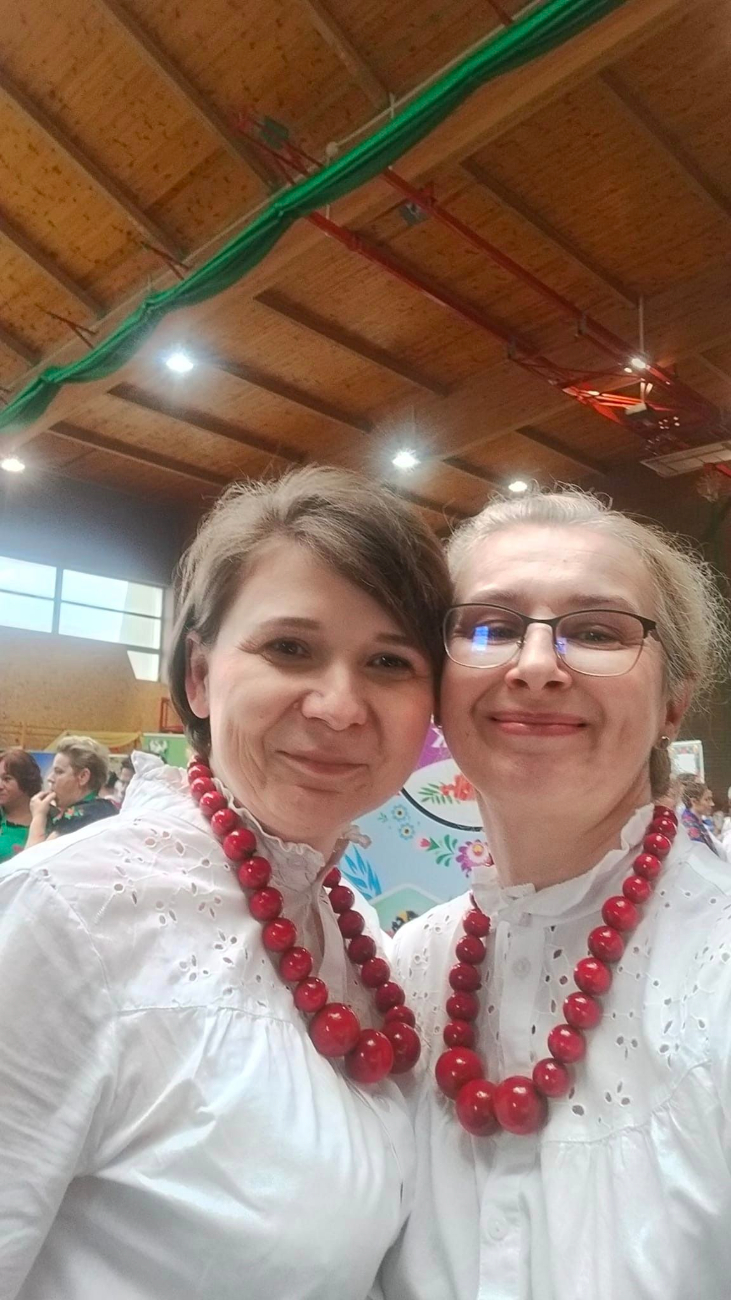 Lądek wśród najlepszych