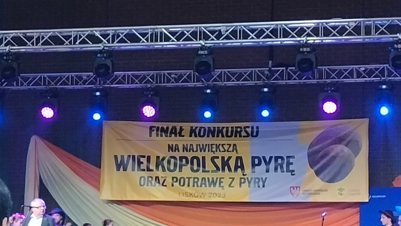 Lądek wśród najlepszych