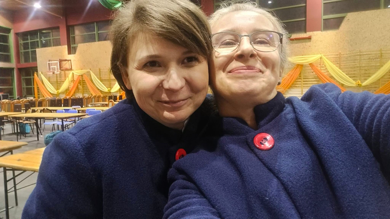 Lądek wśród najlepszych