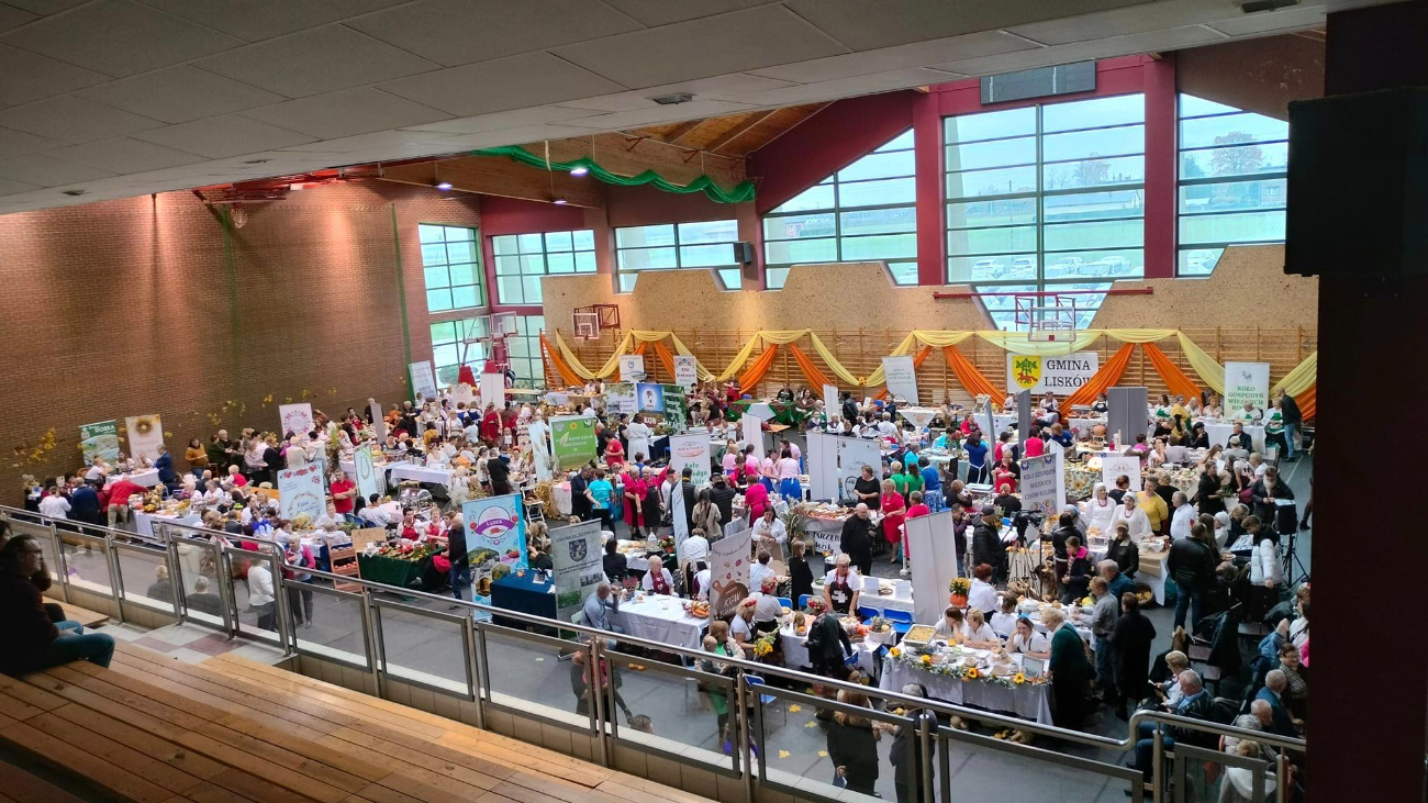 Lądek wśród najlepszych