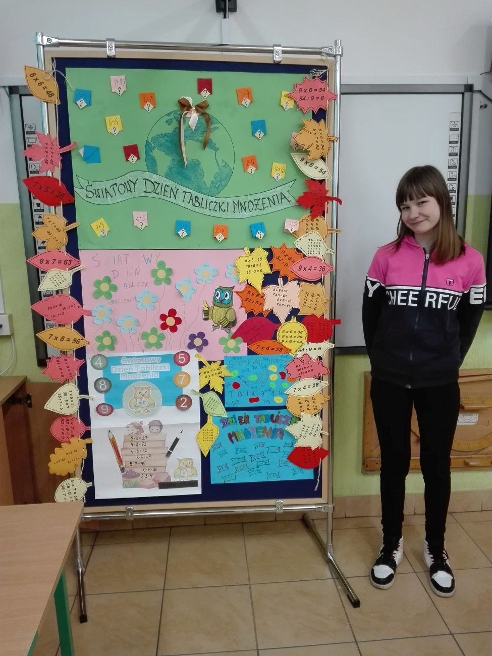 W Cieninie wybrzmiały wiersze Wisławy Szymborskiej