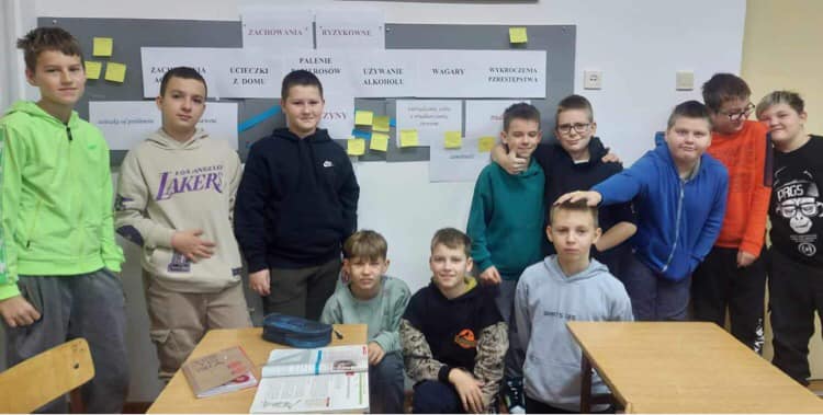 W Cieninie wybrzmiały wiersze Wisławy Szymborskiej