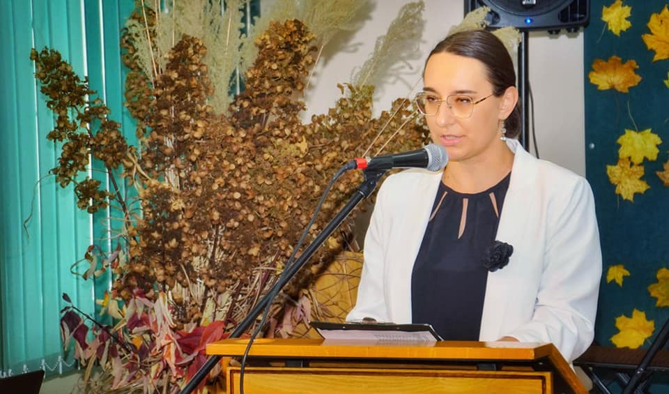 Odebrali stypendia przyznane przez premiera