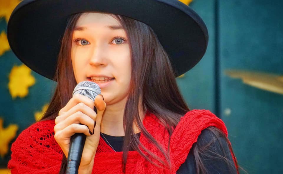 Odebrali stypendia przyznane przez premiera