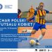 Futsalowo-pucharowa przygoda Słupczanki