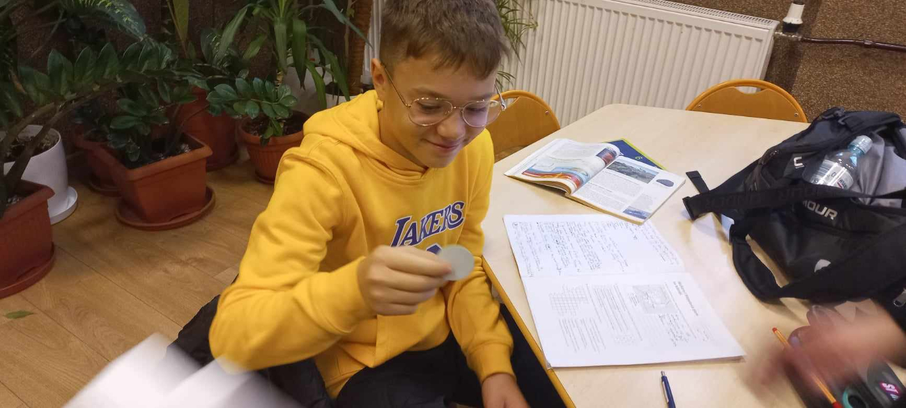 Dzień Życzliwości w Kowalewie