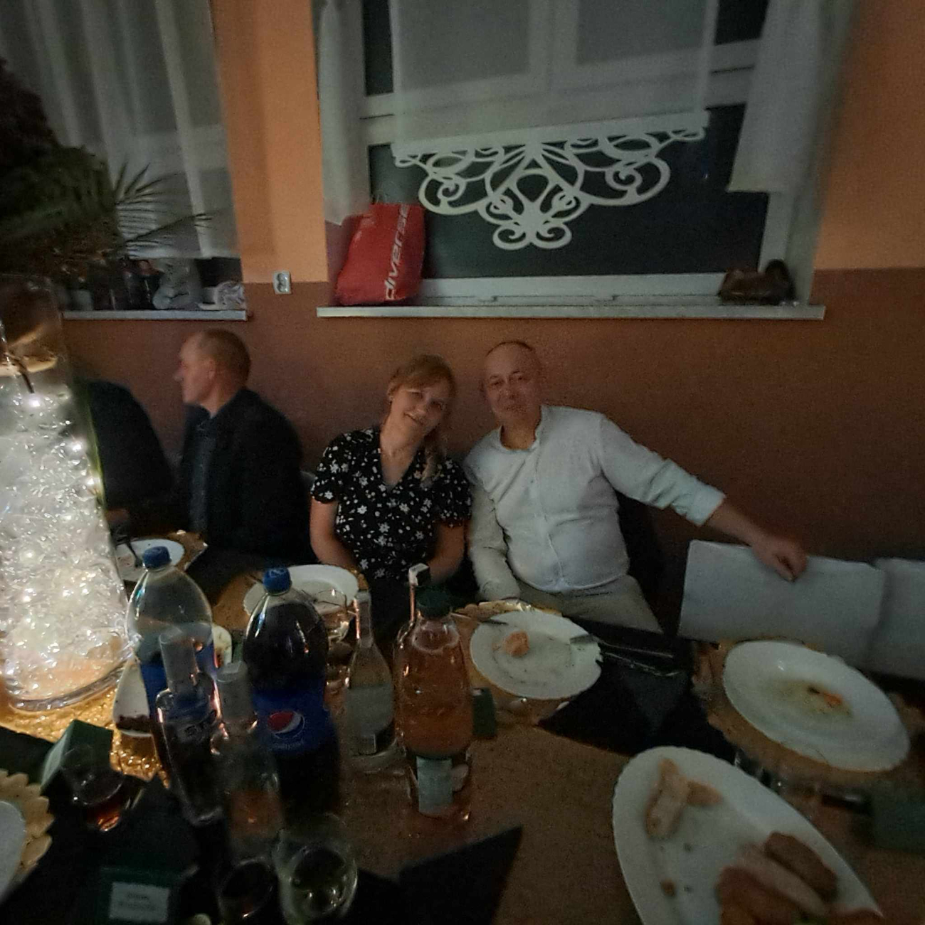 Młodojewskie Andrzejki