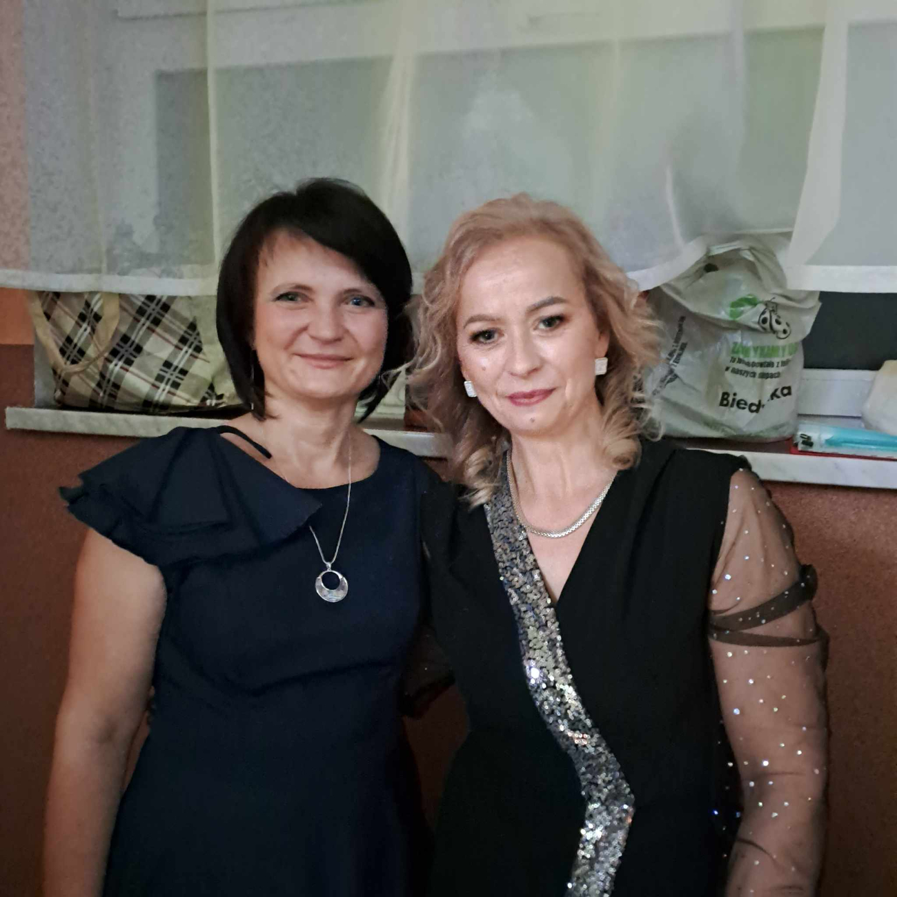 Młodojewskie Andrzejki