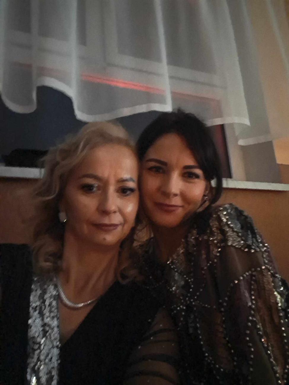 Młodojewskie Andrzejki