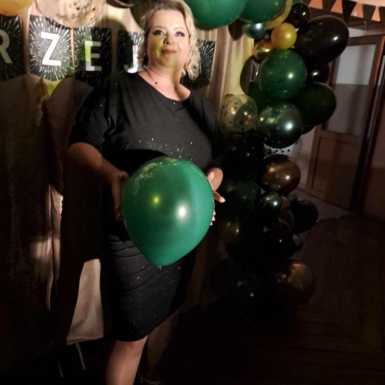 Młodojewskie Andrzejki