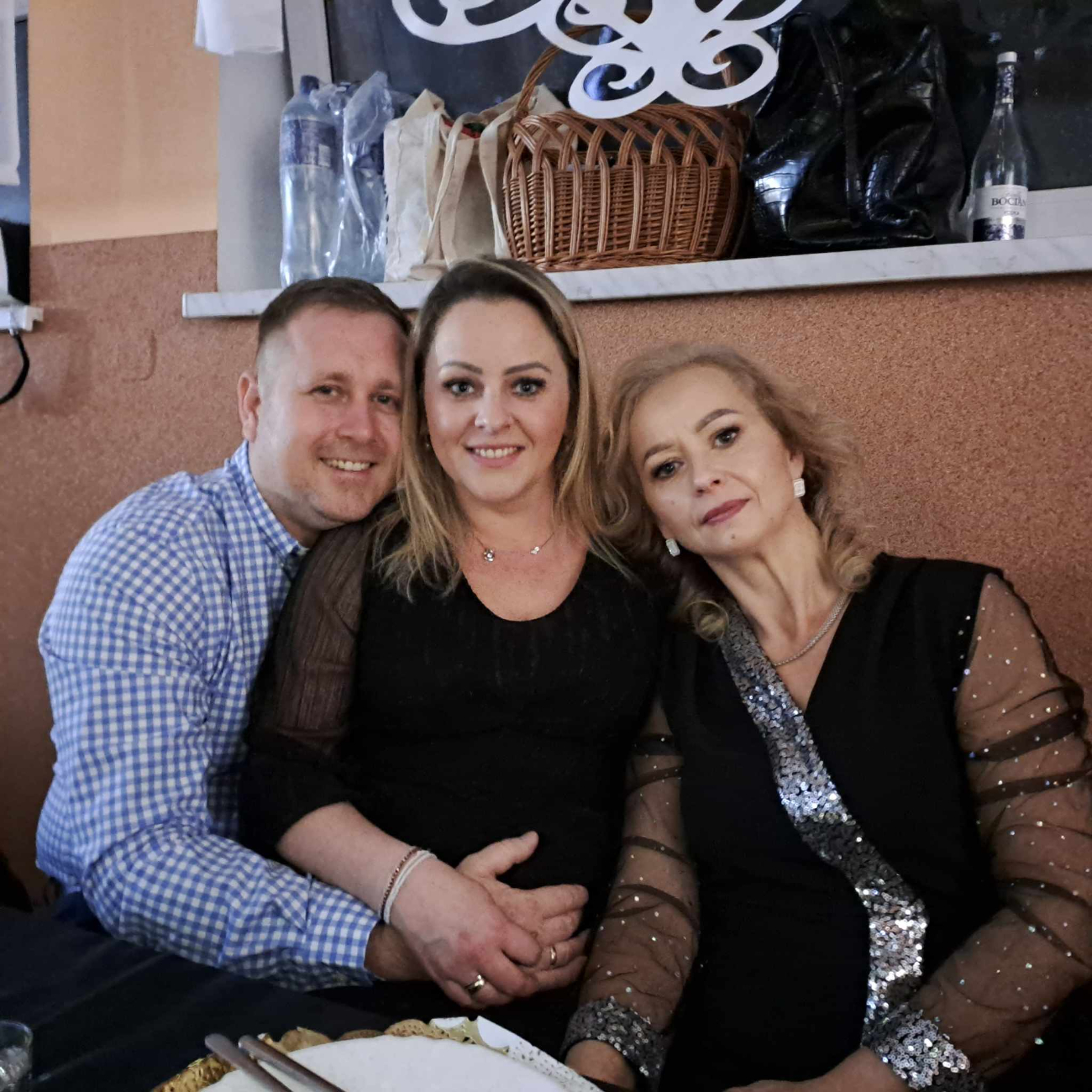 Młodojewskie Andrzejki