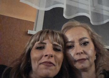 Młodojewskie Andrzejki