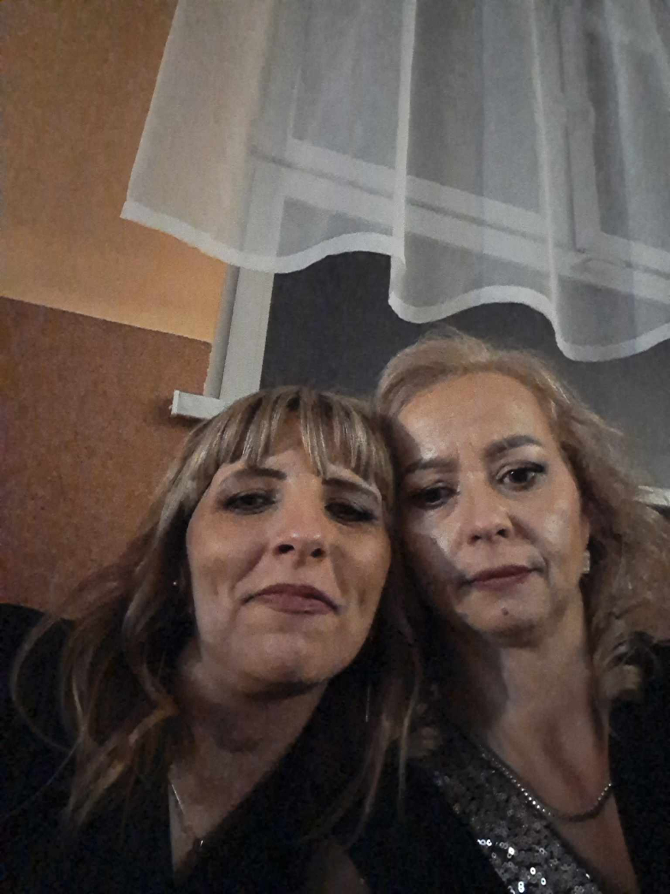 Młodojewskie Andrzejki