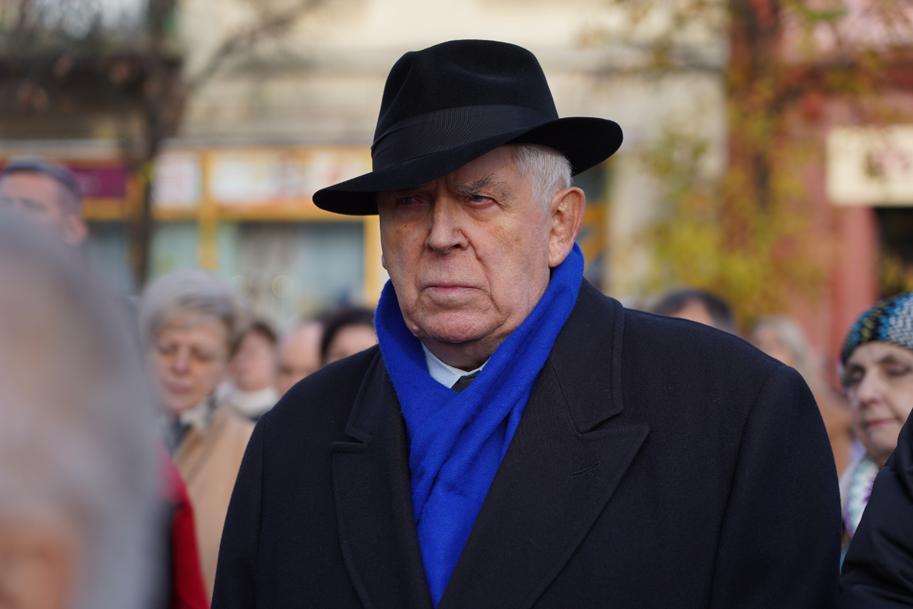 11 listopada w Słupcy. Zobacz zdjęcia