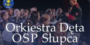 Orkiestra zaprasza na koncert. Już dziś!