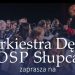 Orkiestra zaprasza na koncert. Już dziś!