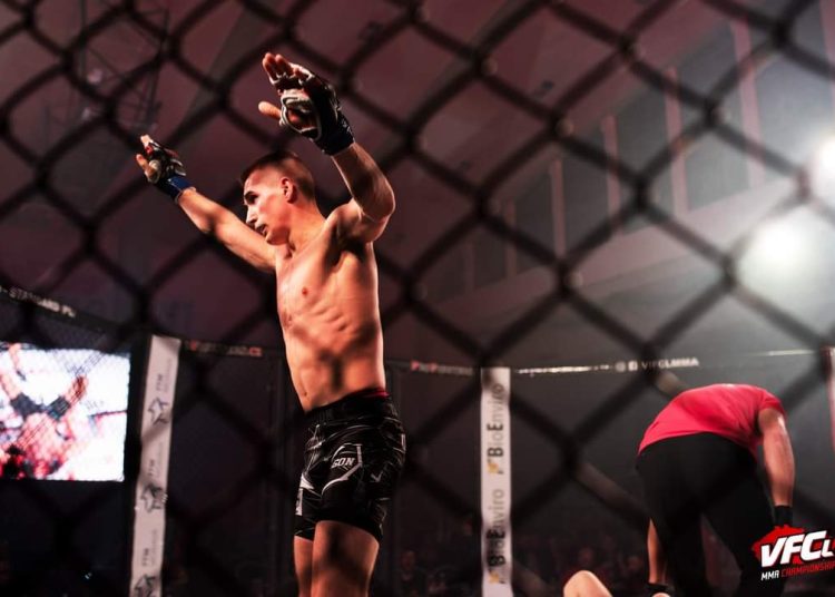 Nie powiedziałem jeszcze ostatniego słowa…