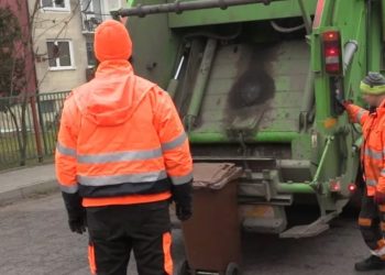 Duża podwyżka w tej gminie. Już od stycznia