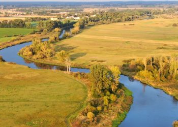 Tragedia nad Wartą. Znamy wyniki śledztwa