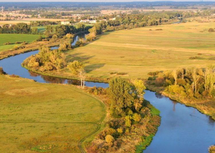 Tragedia nad Wartą. Znamy wyniki śledztwa
