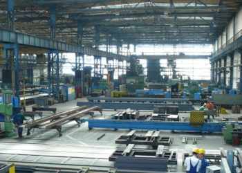 Mostostal sprzedany. Firma z Austrii nowym właścicielem